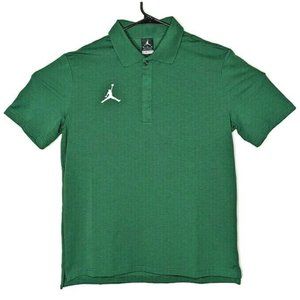 polo jordan pas cher